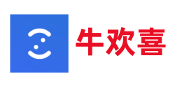 新河县欢乐职业培训公司